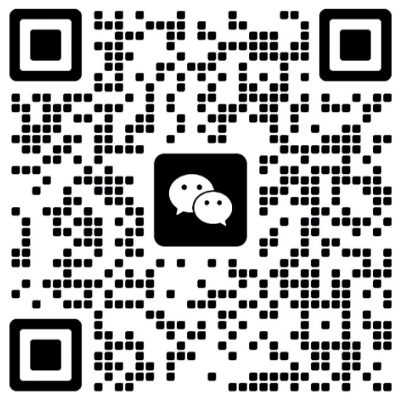 �����P(gu��n)ע�W(w��ng)վ΢�Ź����~̖(h��o)